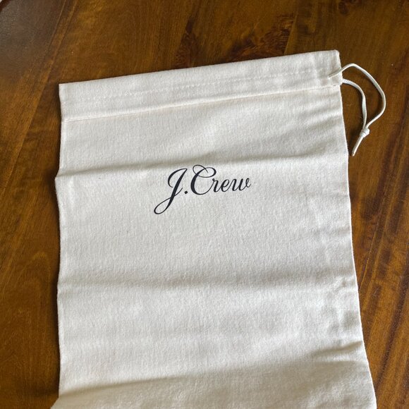 J. Crew Sophie Embroided Loafers - Picture 6 of 6